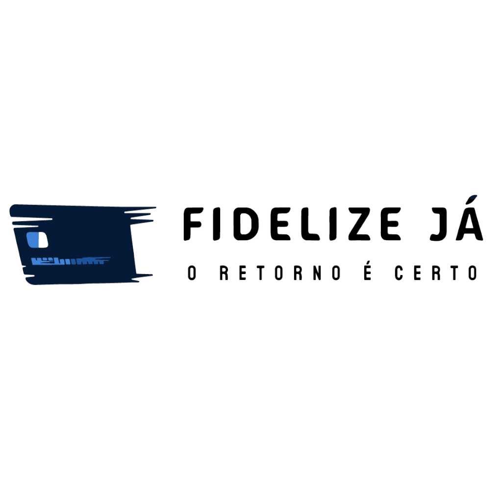 Plataforma de fidelização de clientes